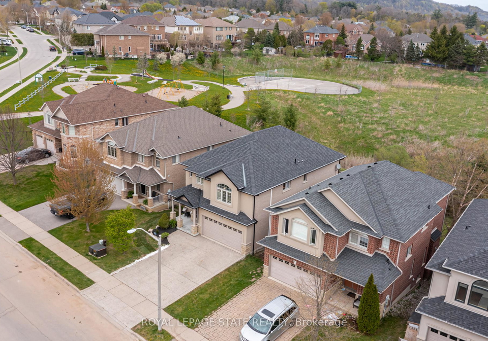 67-newcombe-road-hamilton-ontario-x13105706