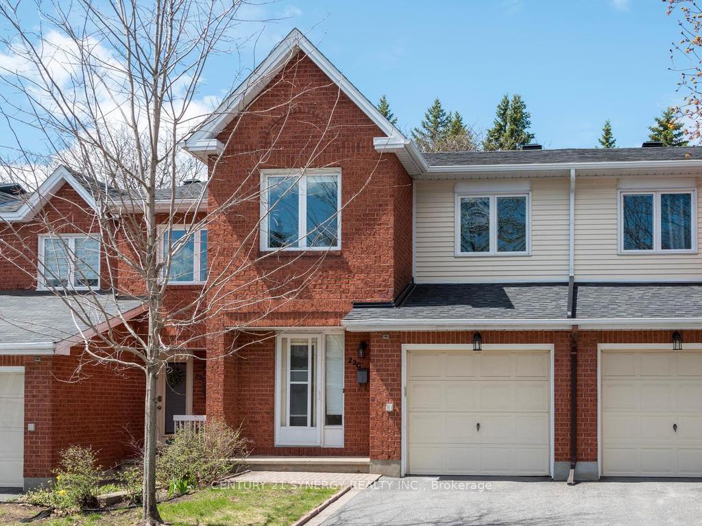 22c-maple-ridge-crescent-ottawa-ontario-x13105708