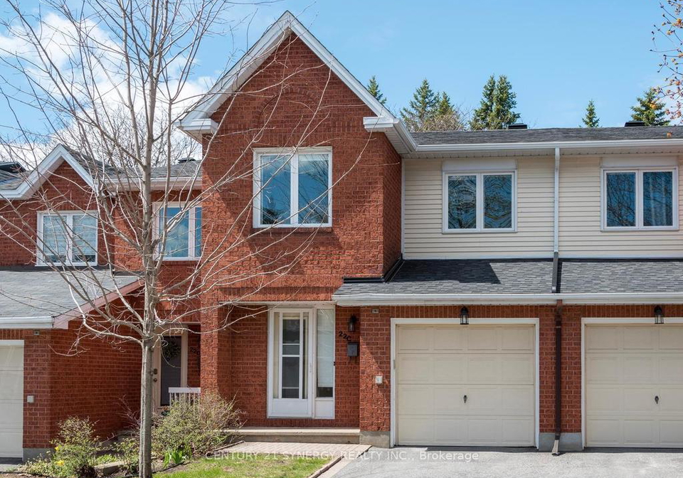 22c-maple-ridge-crescent-ottawa-ontario-x13105708