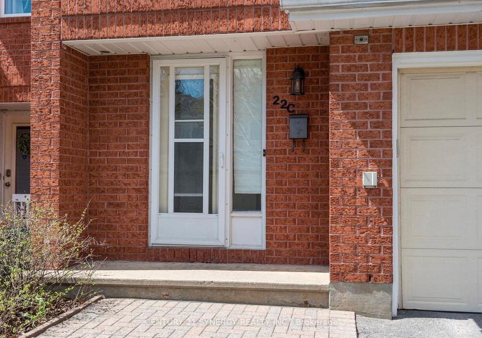 22c-maple-ridge-crescent-ottawa-ontario-x13105708