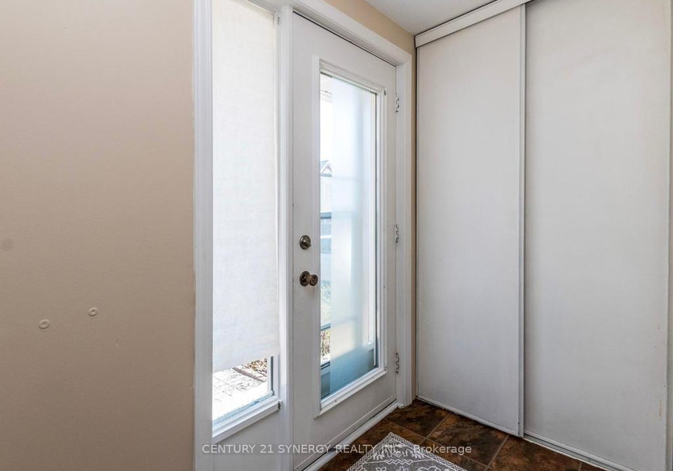 22c-maple-ridge-crescent-ottawa-ontario-x13105708
