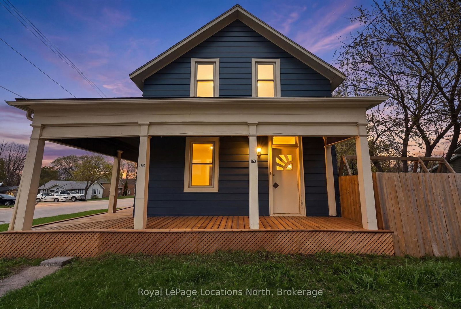163-st-vincent-street-meaford-ontario-x13105710