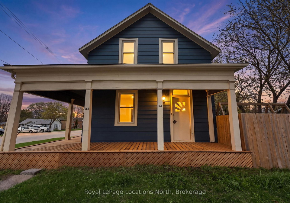 163-st-vincent-street-meaford-ontario-x13105710