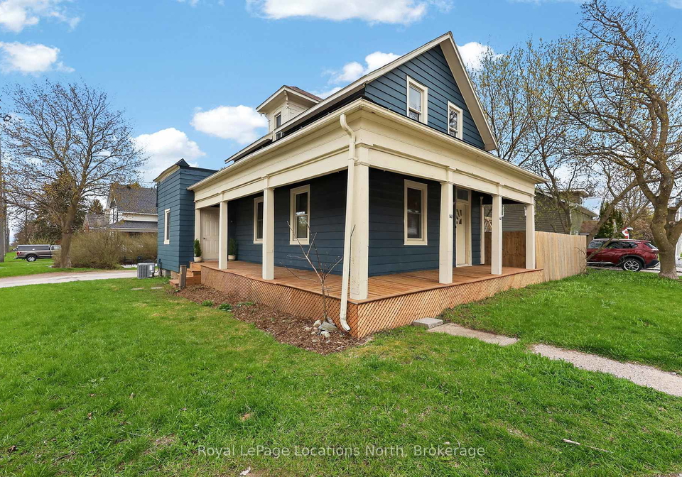 163-st-vincent-street-meaford-ontario-x13105710