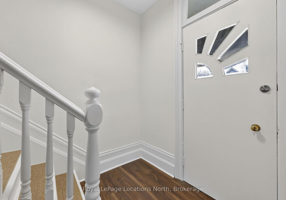 163-st-vincent-street-meaford-ontario-x13105710