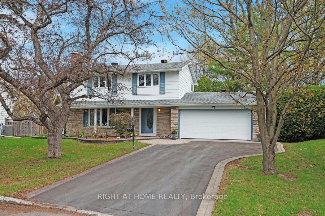16-lambert-drive-ottawa-ontario-x13105718