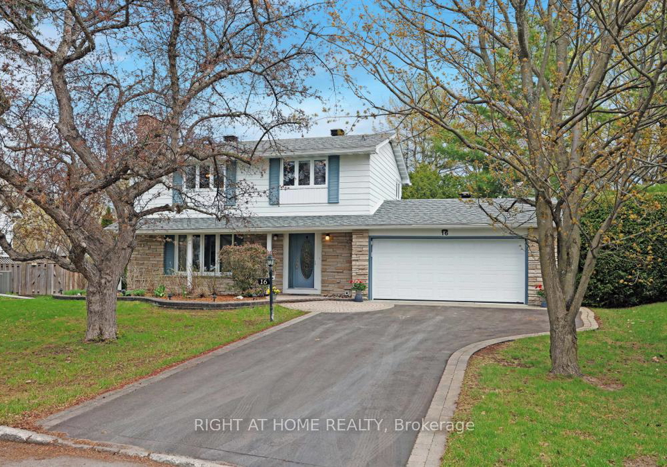 16-lambert-drive-ottawa-ontario-x13105718