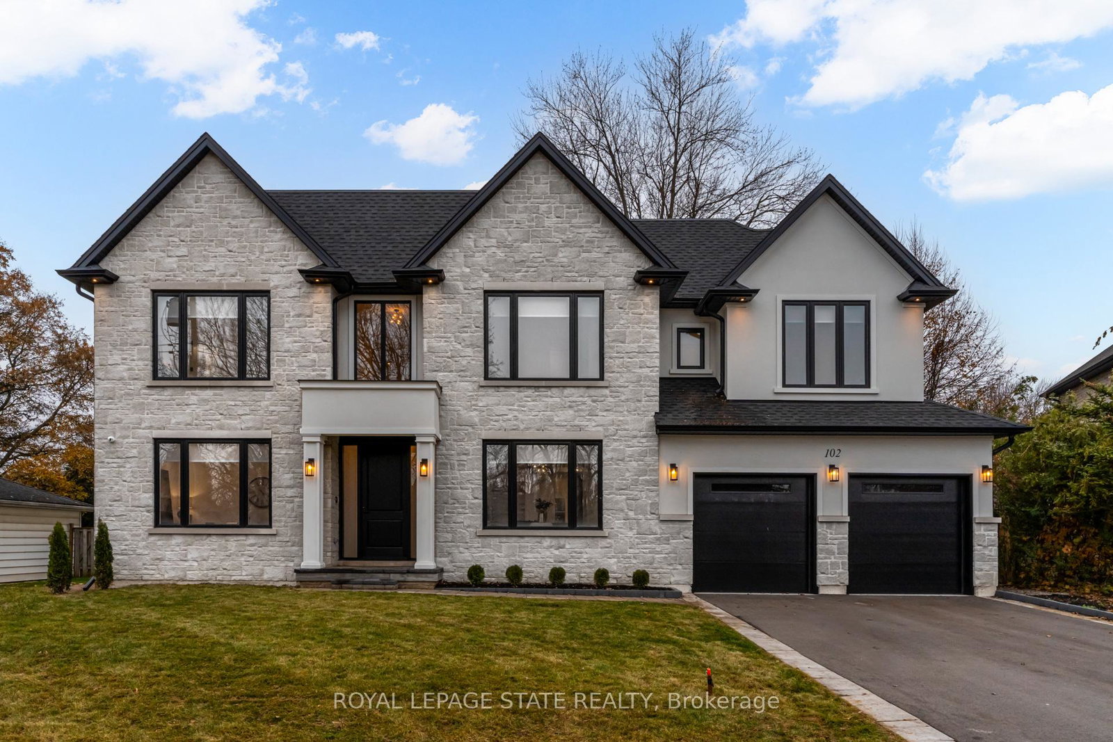 102-cumming-court-hamilton-ontario-x13105722