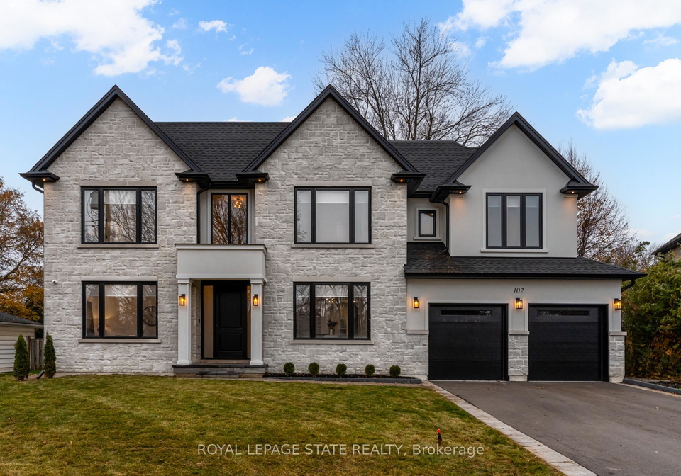 102-cumming-court-hamilton-ontario-x13105722