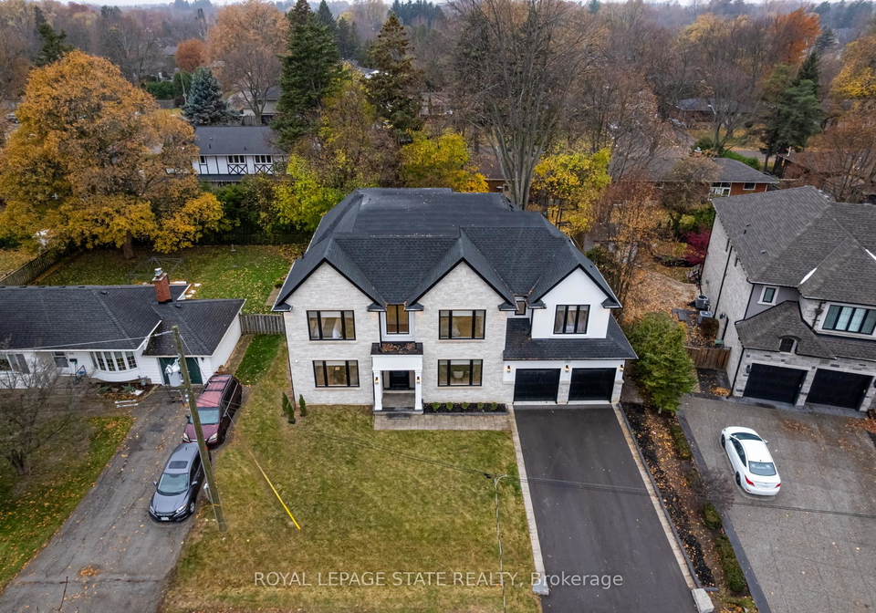 102-cumming-court-hamilton-ontario-x13105722