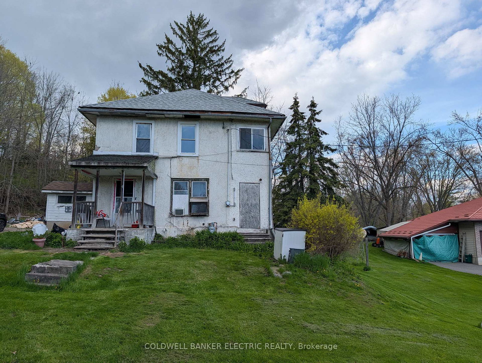 4-taylor-lane-trent-hills-ontario-x13105724