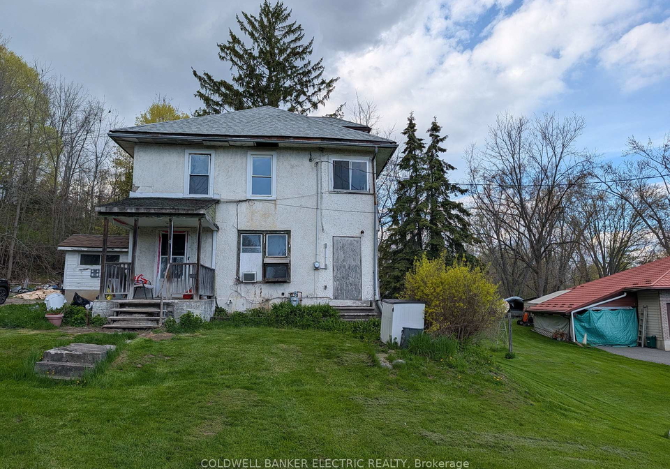 4-taylor-lane-trent-hills-ontario-x13105724