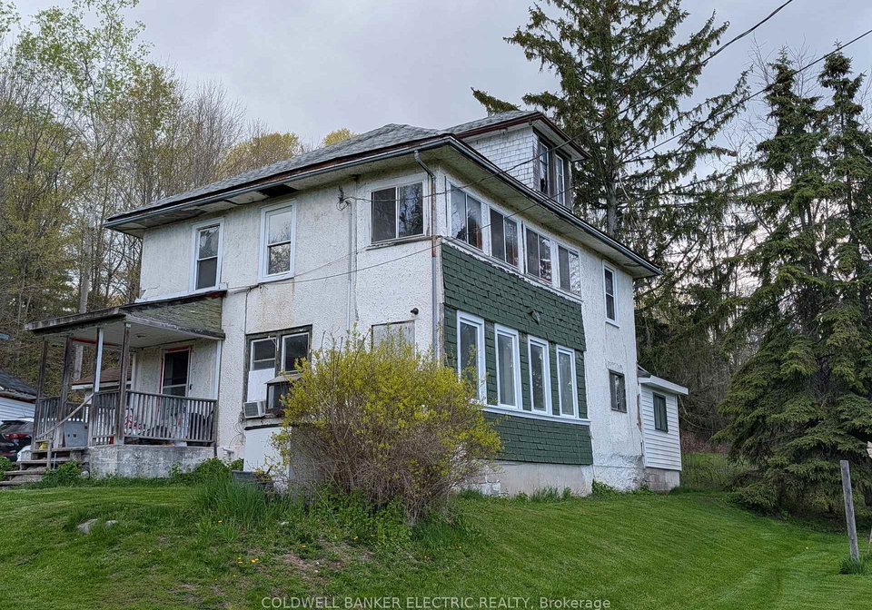 4-taylor-lane-trent-hills-ontario-x13105724