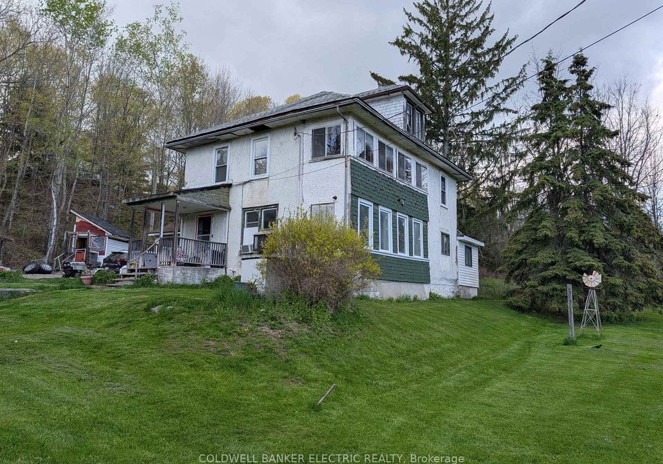 4-taylor-lane-trent-hills-ontario-x13105724
