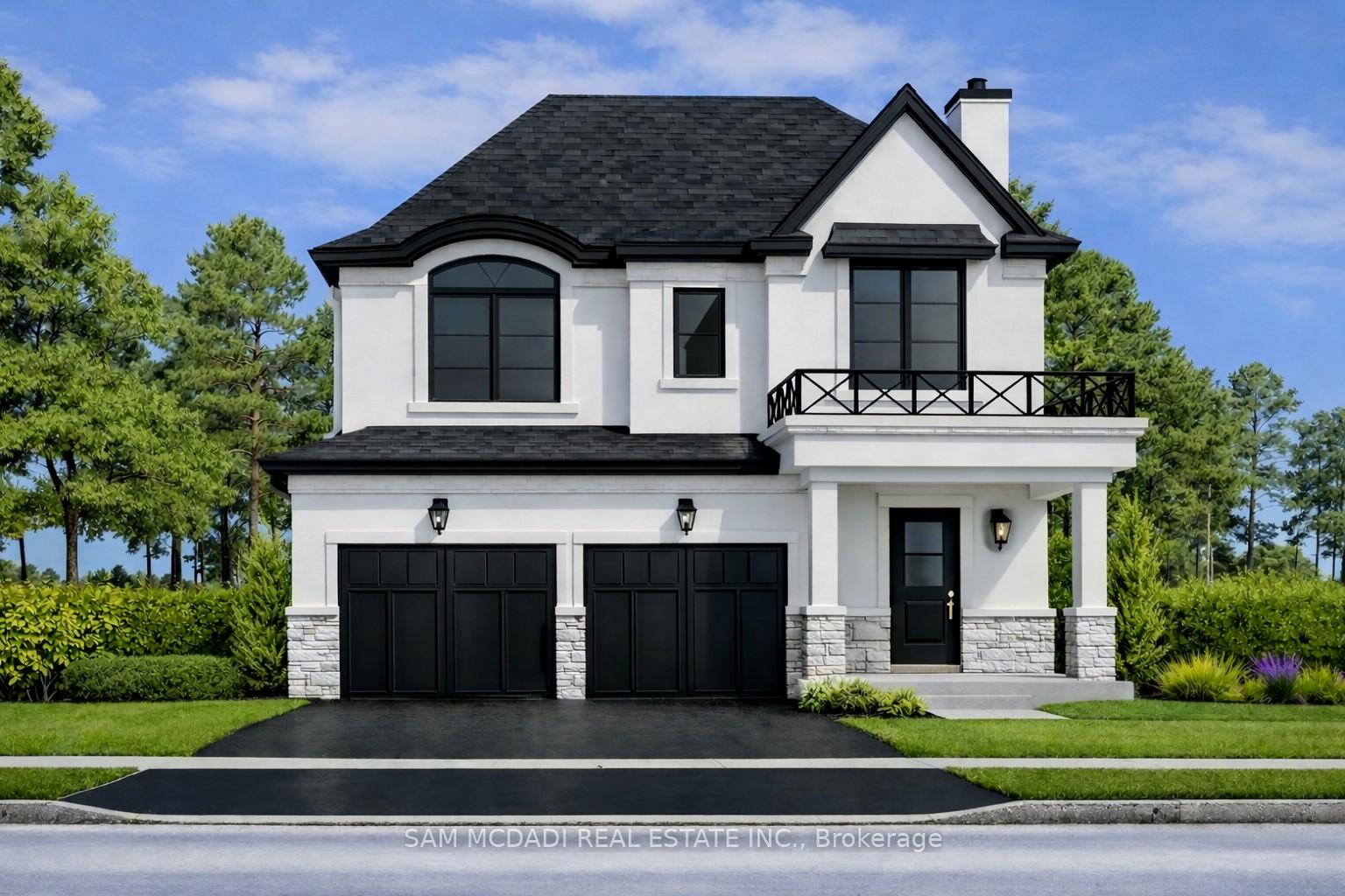 451c-montreal-circle-hamilton-ontario-x13105730