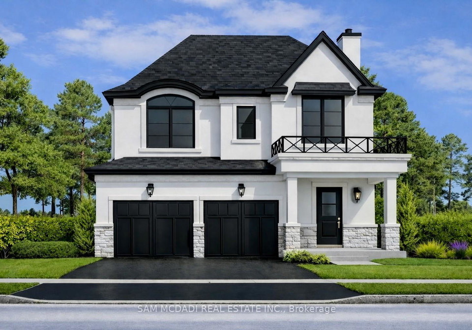 451c-montreal-circle-hamilton-ontario-x13105730