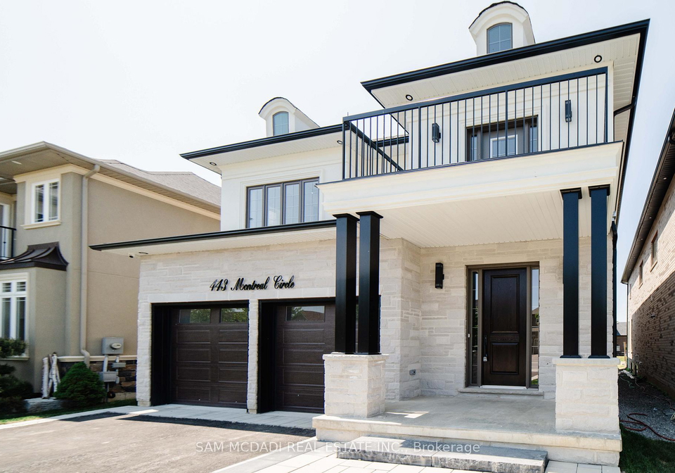 451c-montreal-circle-hamilton-ontario-x13105730