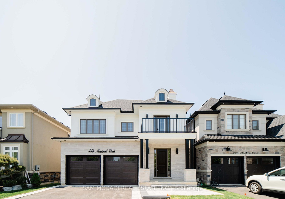 451c-montreal-circle-hamilton-ontario-x13105730