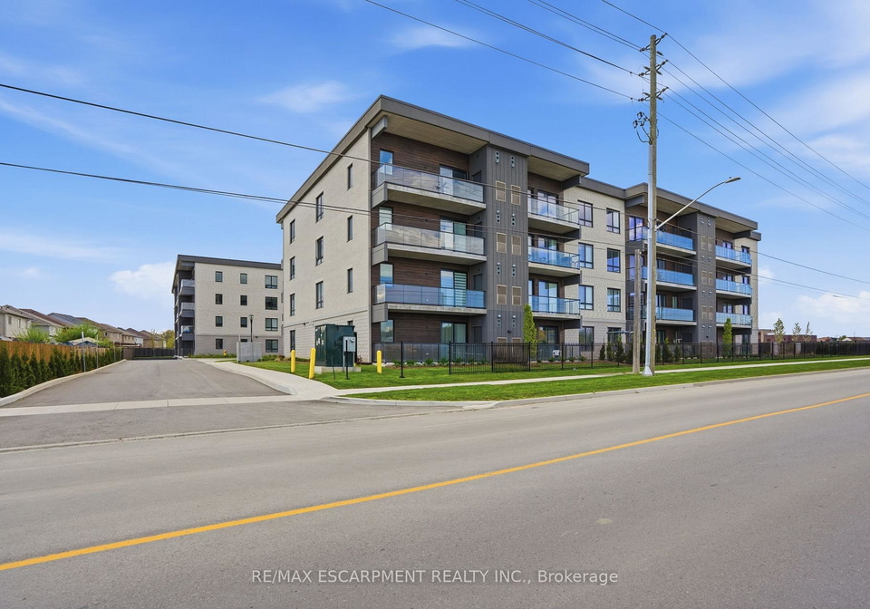 7549a-kalar-road-niagara-falls-ontario-x13105734