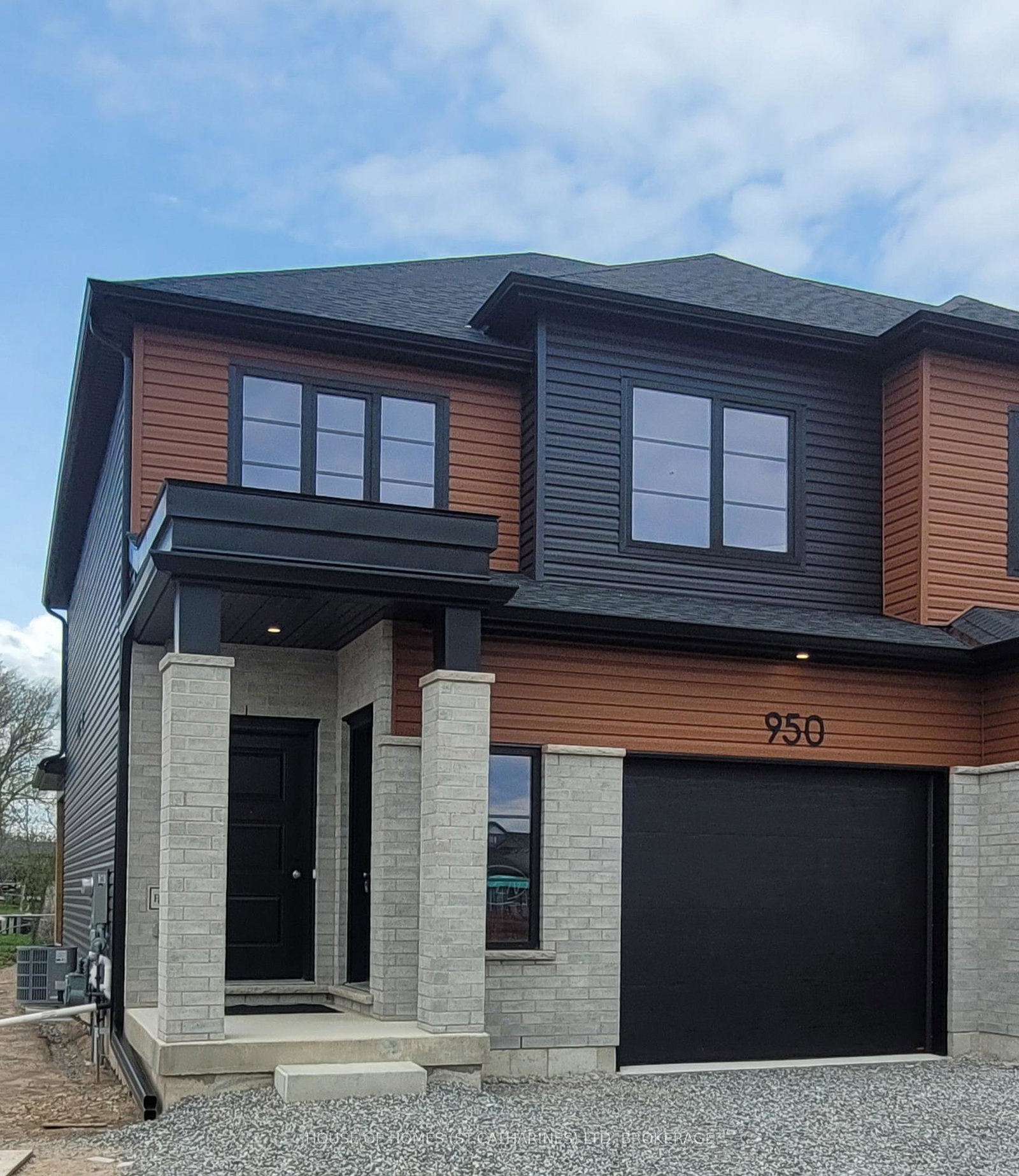 950-burwell-street-fort-erie-ontario-x13105756