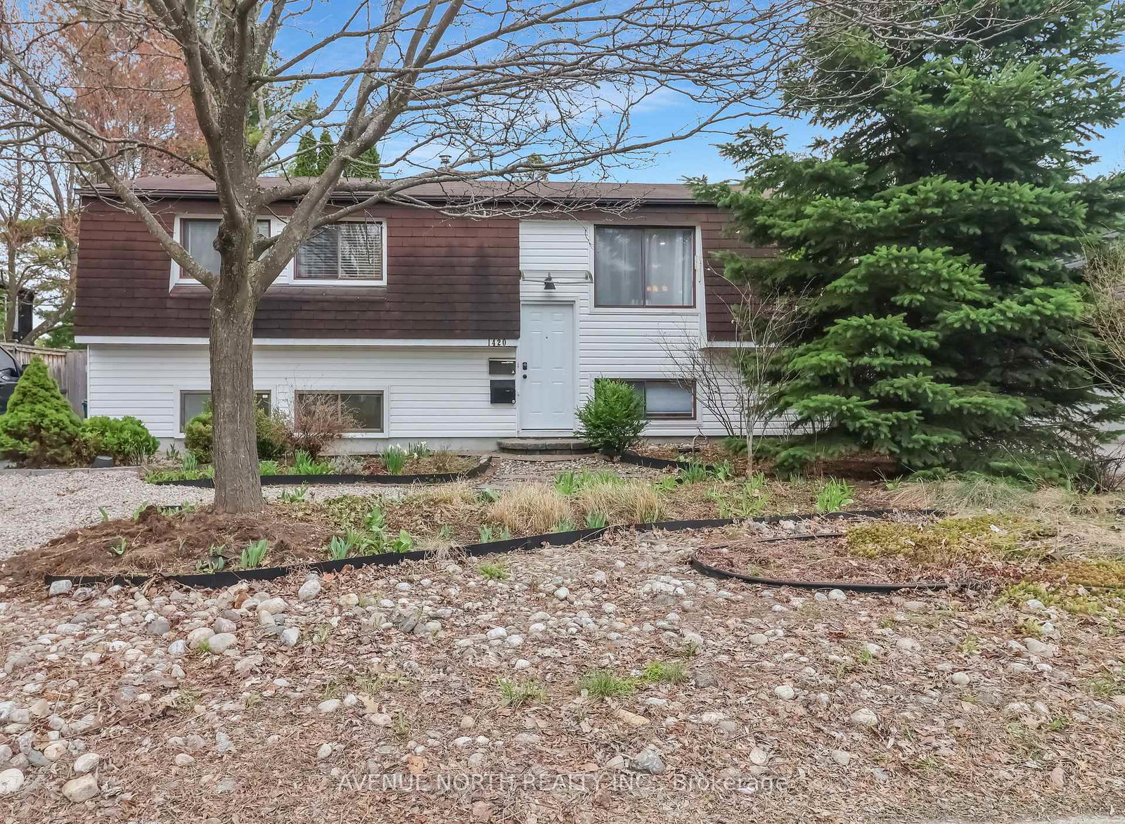 1420-matheson-road-ottawa-ontario-x13105766