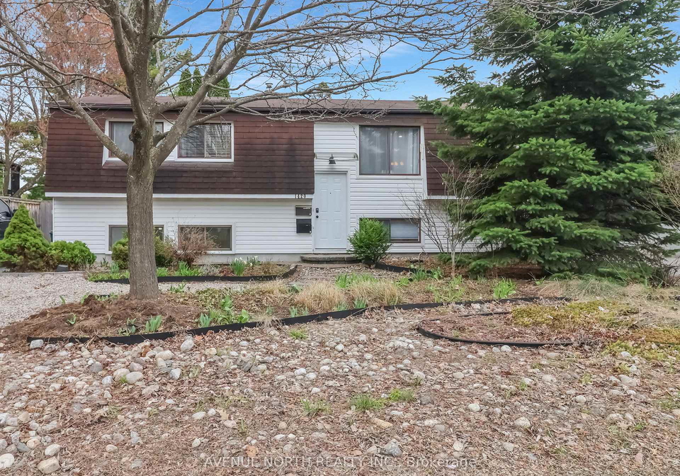 1420-matheson-road-ottawa-ontario-x13105766