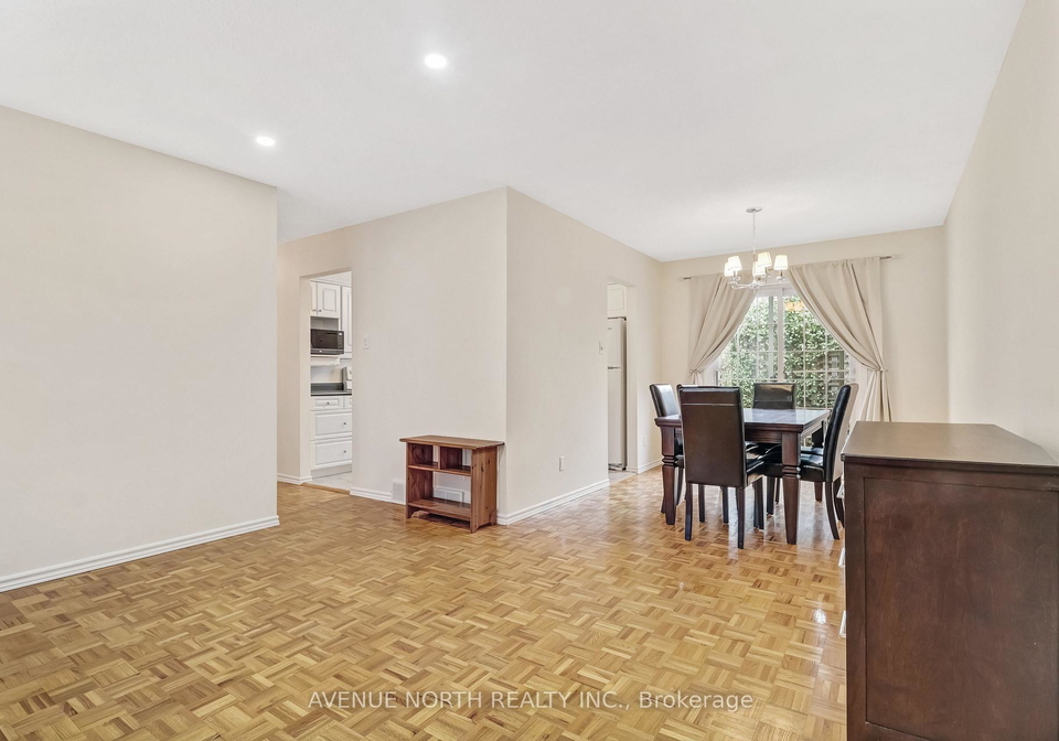 1420-matheson-road-ottawa-ontario-x13105766