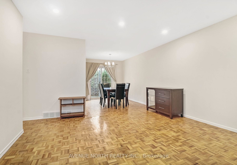 1420-matheson-road-ottawa-ontario-x13105766