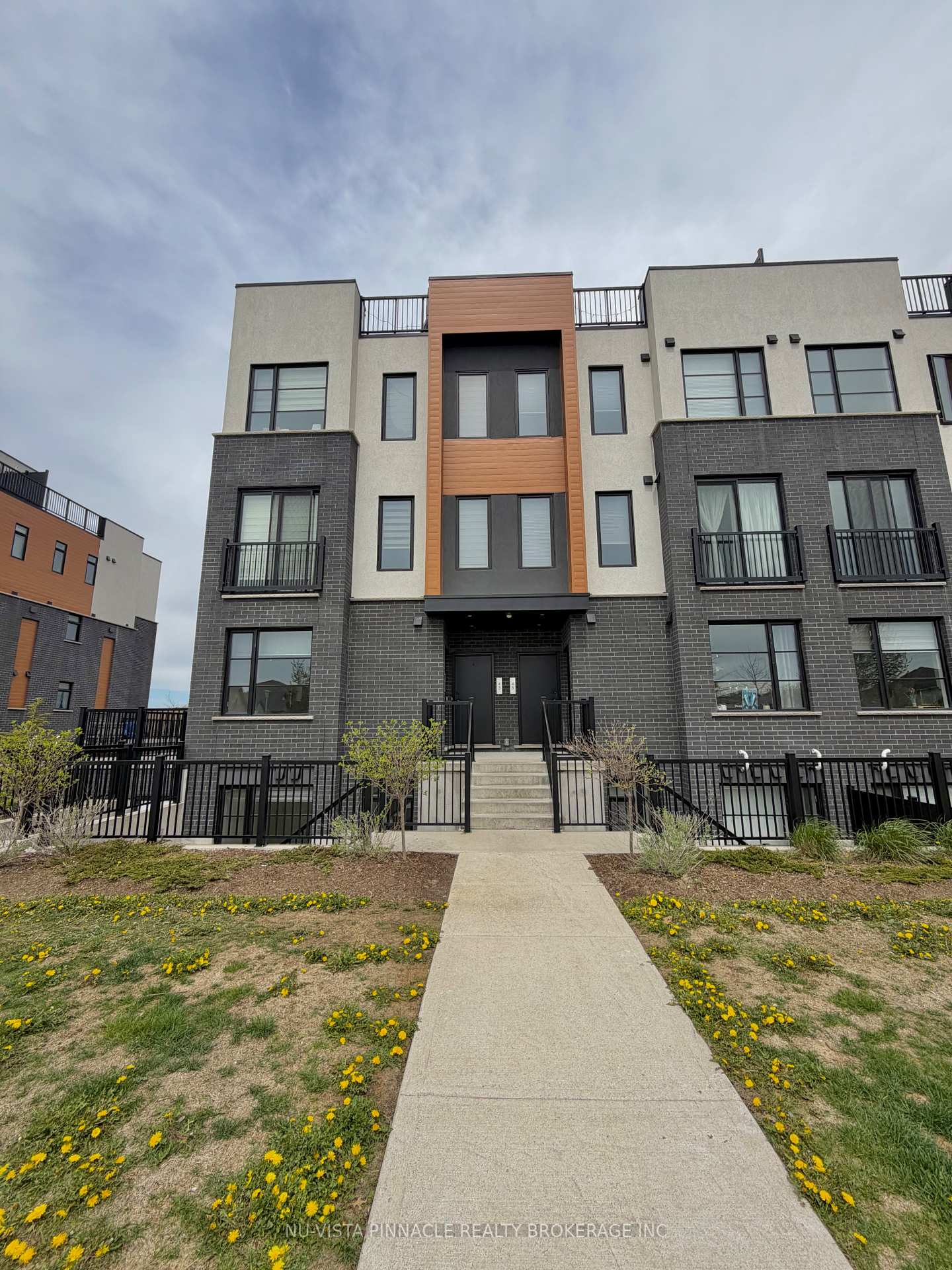 3900-savoy-street-london-south-ontario-x13105772