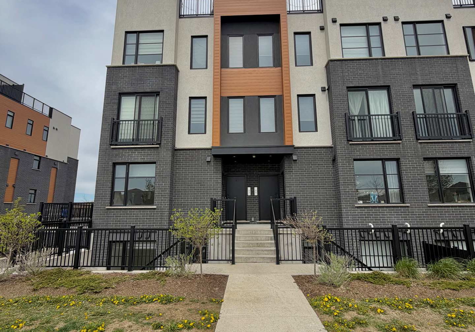 3900-savoy-street-london-south-ontario-x13105772