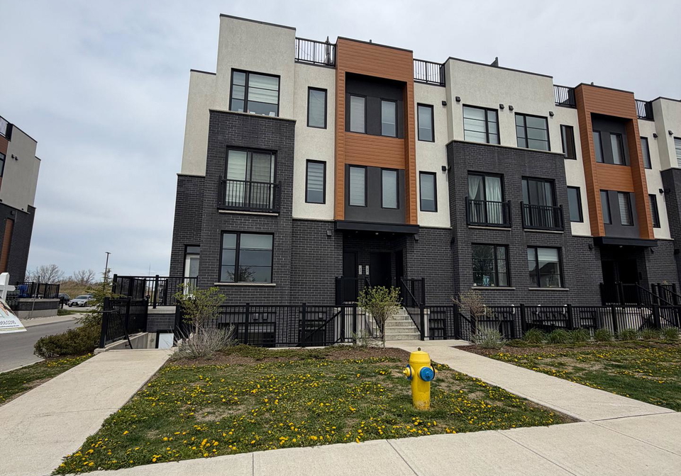 3900-savoy-street-london-south-ontario-x13105772