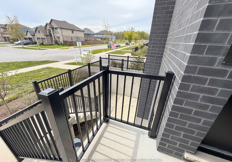 3900-savoy-street-london-south-ontario-x13105772