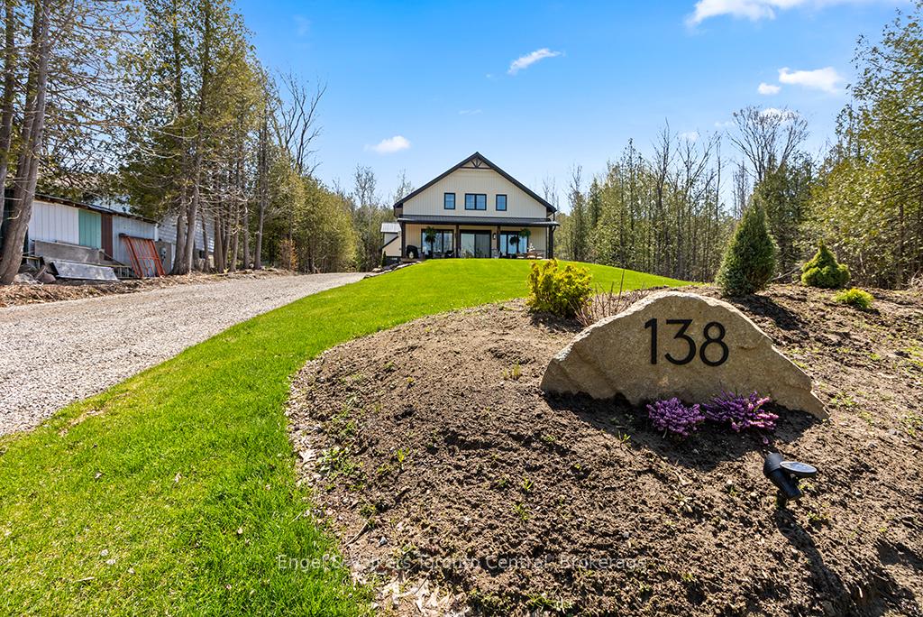 138-wilson-drive-georgian-bluffs-ontario-x13105786