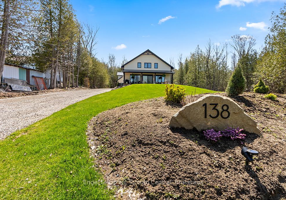 138-wilson-drive-georgian-bluffs-ontario-x13105786