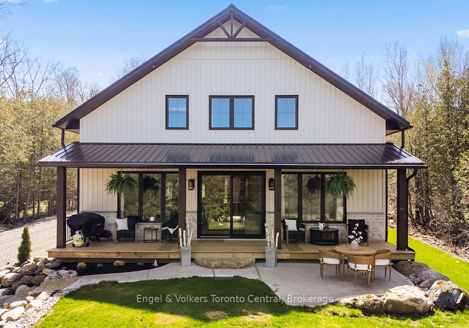 138-wilson-drive-georgian-bluffs-ontario-x13105786