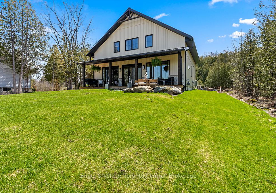 138-wilson-drive-georgian-bluffs-ontario-x13105786