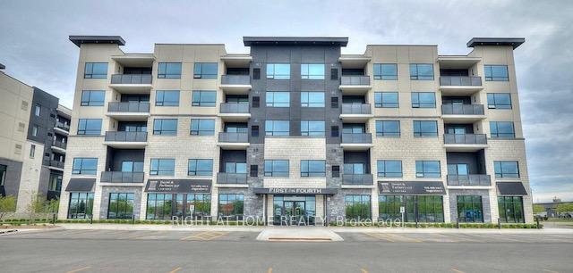 300b-fourth-avenue-st-catharines-ontario-x13105790