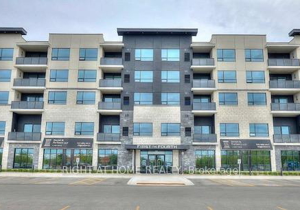 300b-fourth-avenue-st-catharines-ontario-x13105790