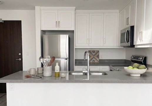 300b-fourth-avenue-st-catharines-ontario-x13105790