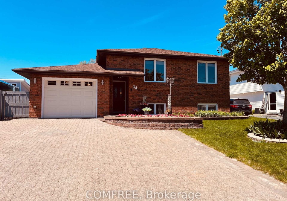34-jolette-avenue-greater-sudbury-ontario-x13105792