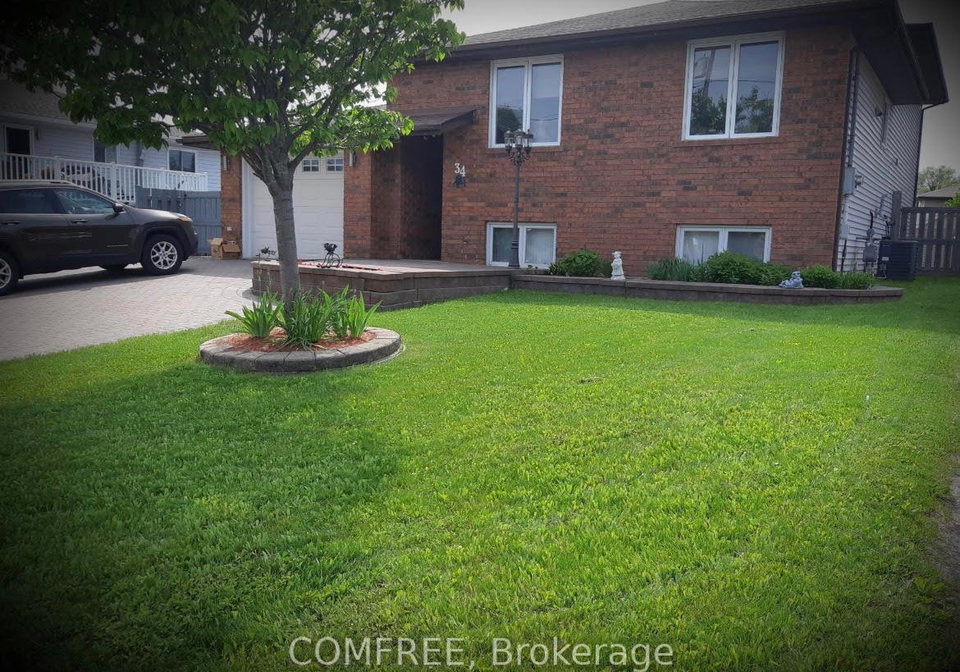 34-jolette-avenue-greater-sudbury-ontario-x13105792