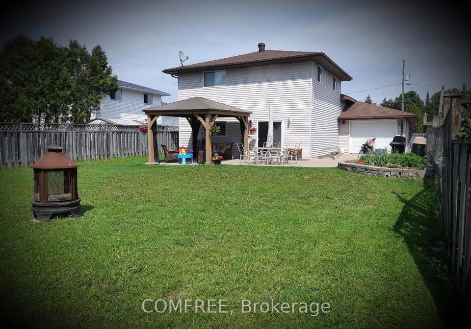 34-jolette-avenue-greater-sudbury-ontario-x13105792
