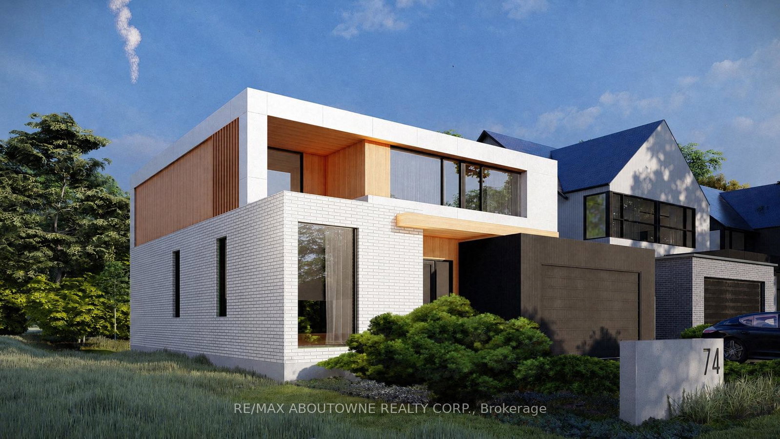 74-upper-mount-albion-road-hamilton-ontario-x13105810