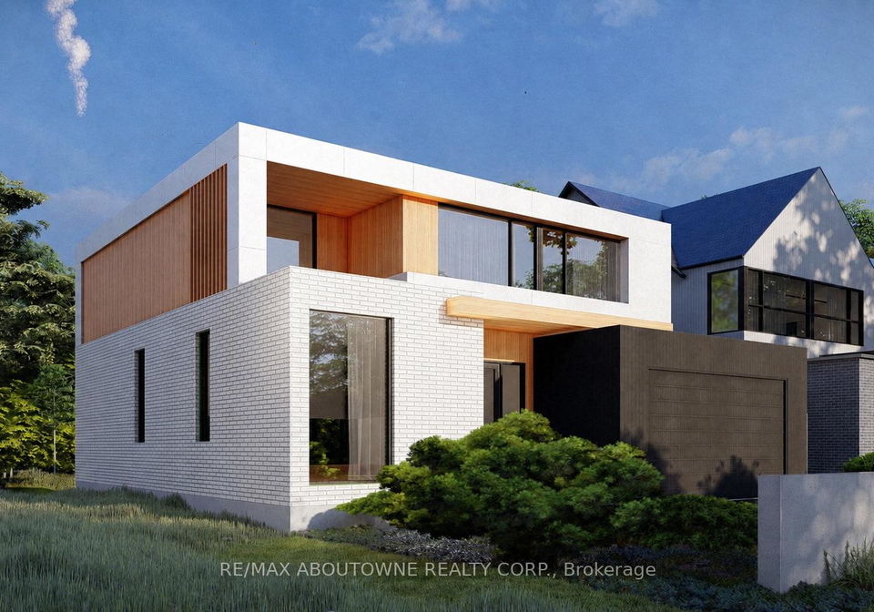 74-upper-mount-albion-road-hamilton-ontario-x13105810