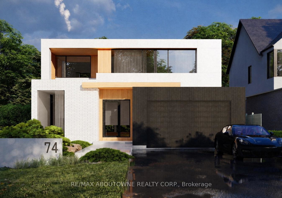 74-upper-mount-albion-road-hamilton-ontario-x13105810