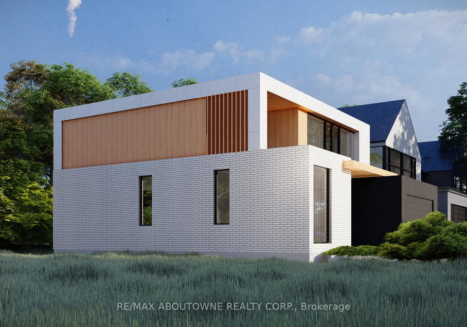 74-upper-mount-albion-road-hamilton-ontario-x13105810