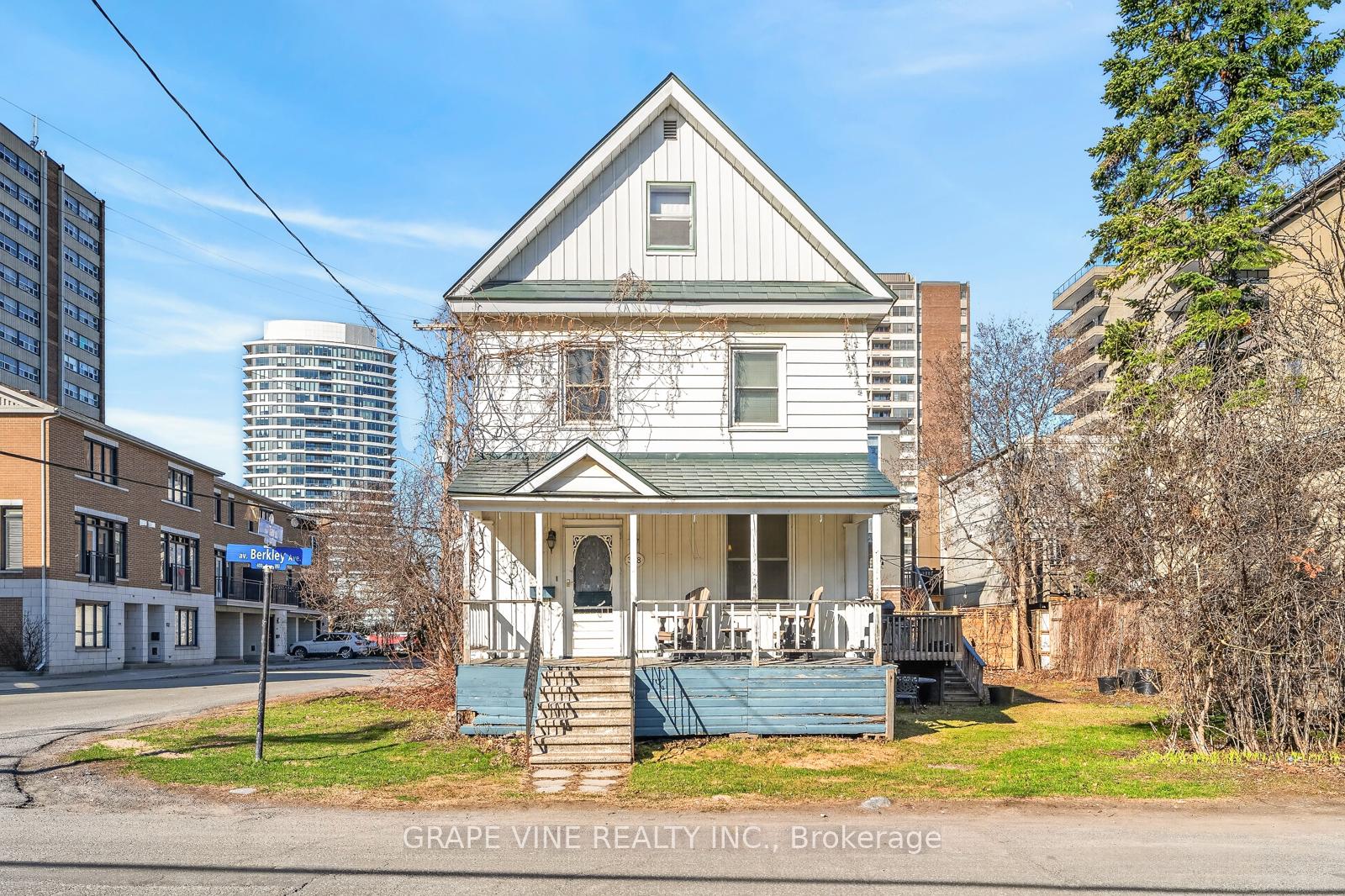 388-berkley-avenue-ottawa-ontario-x13105822