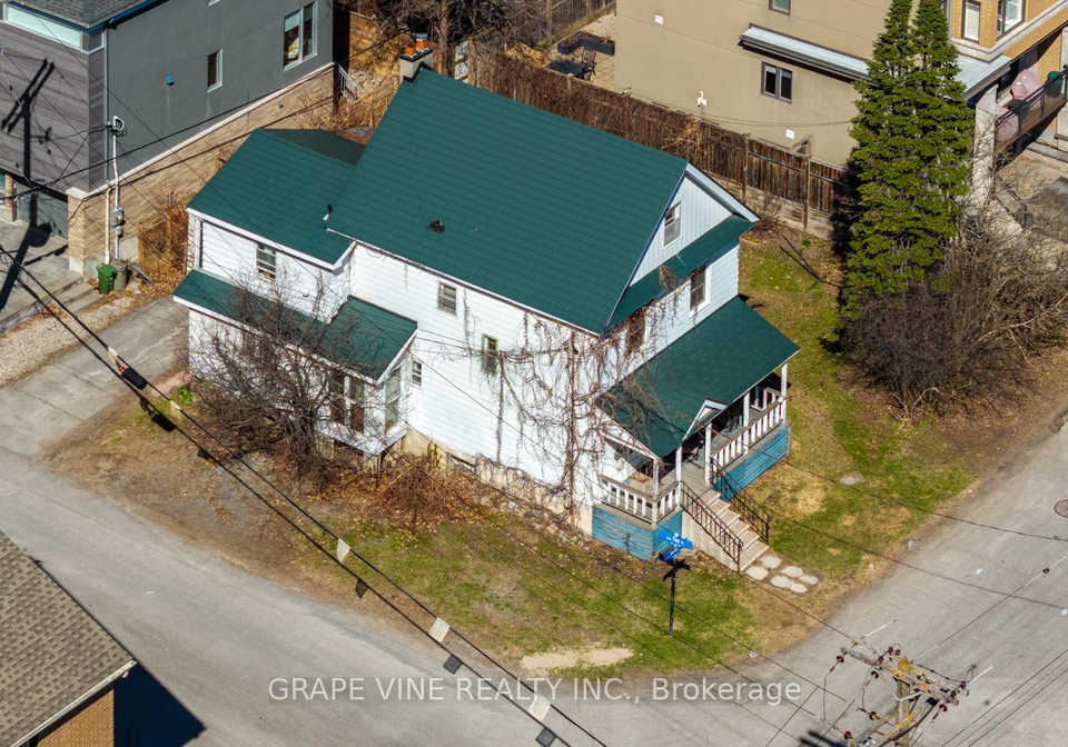 388-berkley-avenue-ottawa-ontario-x13105822