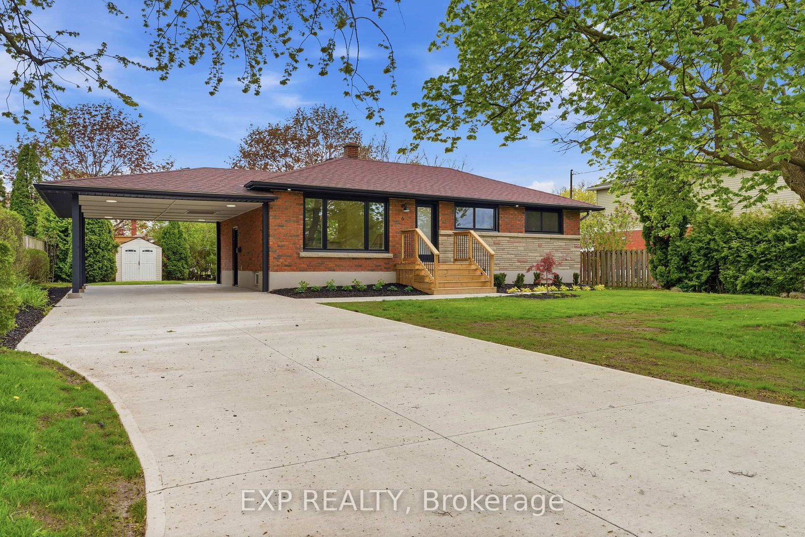 6-bessborough-drive-st-catharines-ontario-x13105830