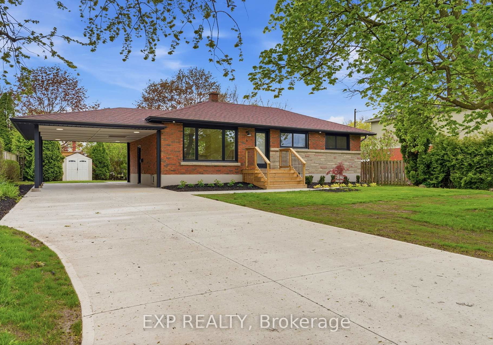 6-bessborough-drive-st-catharines-ontario-x13105830